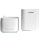 Blaupunkt Nawilżacz powietrza BLAUPUNKT AHS401 
 - 1490592 - zdjęcie 2